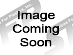 WEIWLM600-1000