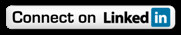 Connect on Linkedin